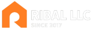 Ribal