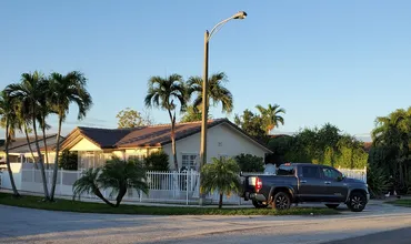 Property Inspection Services