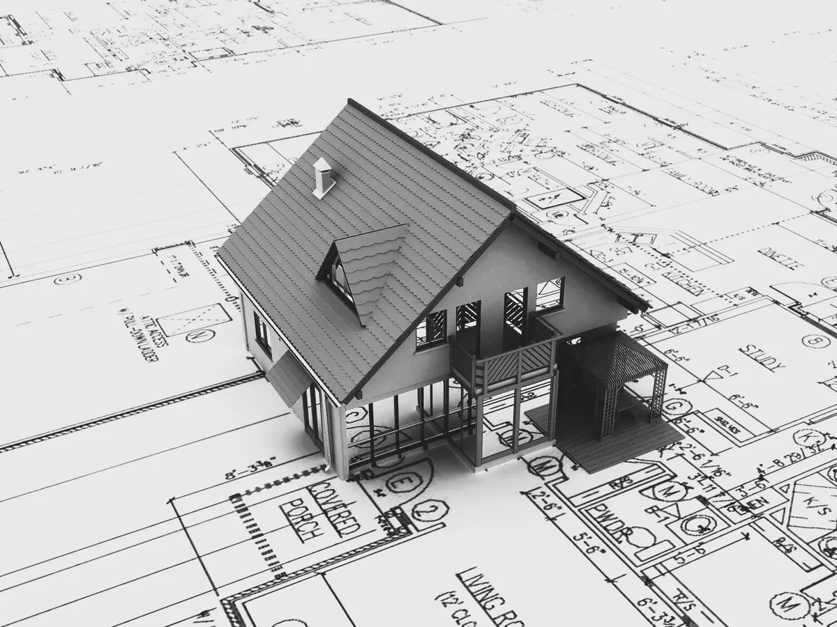 Real Estate & Construction Services in Florida | RIBAL